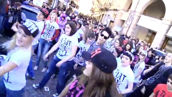 bscap0335 - WTH TV - Wth Team Italy Flash Mod