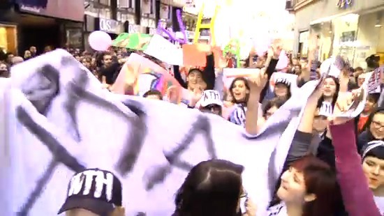 bscap0156 - WTH TV - Wth Team Italy Flash Mod