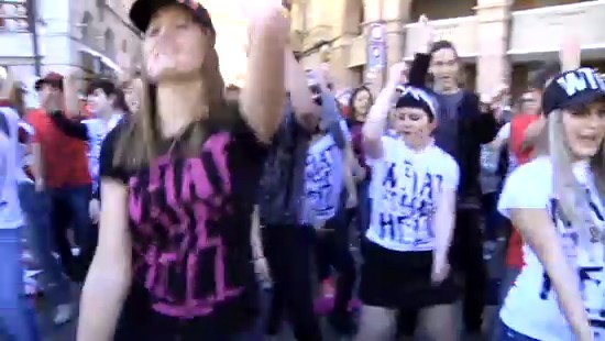 bscap0336 - WTH TV - Wth Team Italy Flash Mod