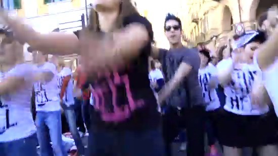 bscap0337 - WTH TV - Wth Team Italy Flash Mod