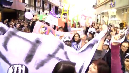 bscap0157 - WTH TV - Wth Team Italy Flash Mod