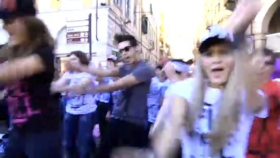 bscap0338 - WTH TV - Wth Team Italy Flash Mod