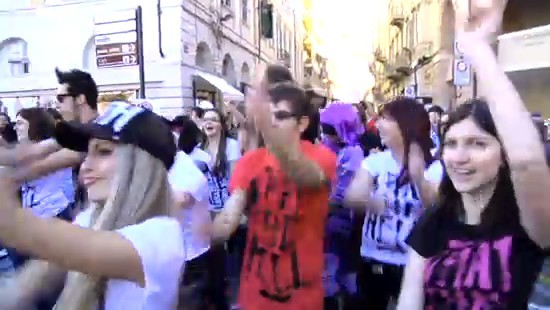 bscap0340 - WTH TV - Wth Team Italy Flash Mod