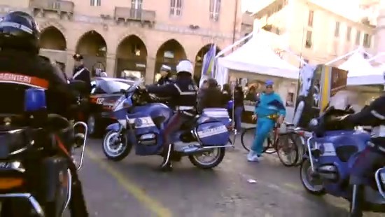 bscap0208 - WTH TV - Wth Team Italy Flash Mod