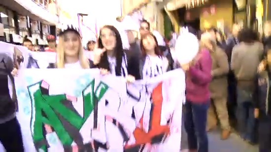 bscap0250 - WTH TV - Wth Team Italy Flash Mod