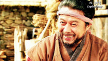 16241793_AEEIRSVWU - Dong Yi