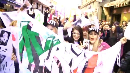 bscap0262 - WTH TV - Wth Team Italy Flash Mod