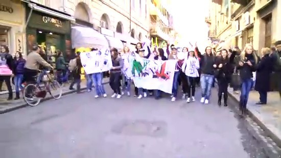 bscap0271 - WTH TV - Wth Team Italy Flash Mod
