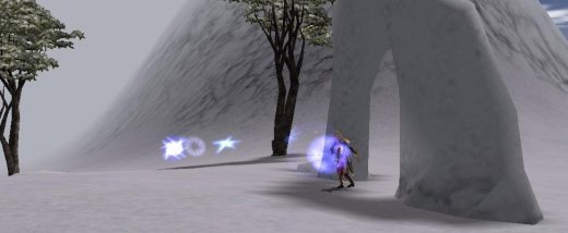 5talismanvolador1[1]