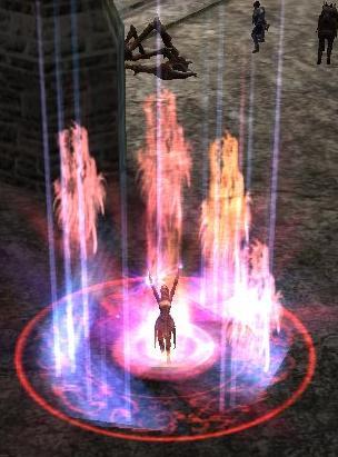 13rugidodeldragon1[1]
