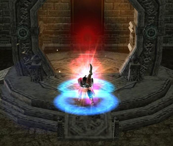 beserk1[1]
