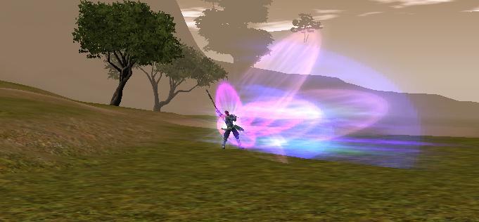espiritualperfect2[1]