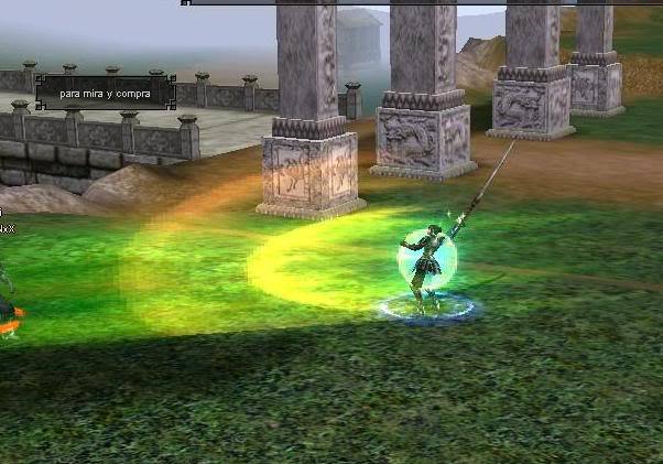 green[1]