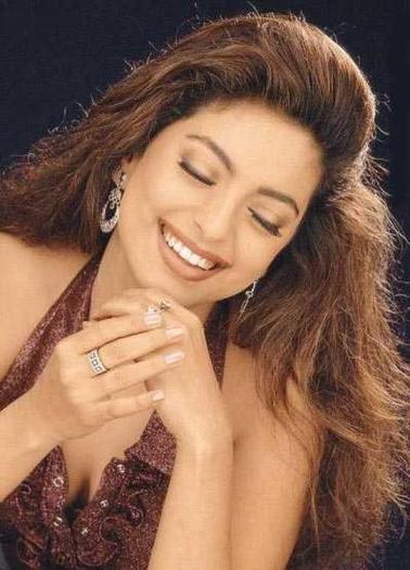 87138305 - Juhi Chawla