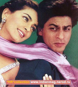 Juhi_Chawla_1256758848_2