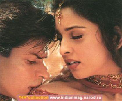 Juhi_Chawla_1256758864_4