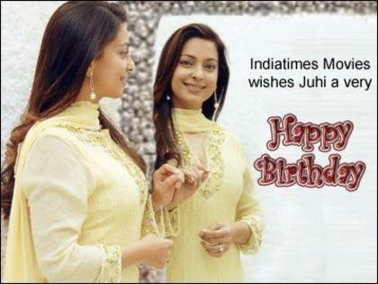 Juhi_Chawla_1256758938_4