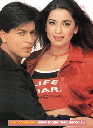 Juhi_Chawla_1256758975_4