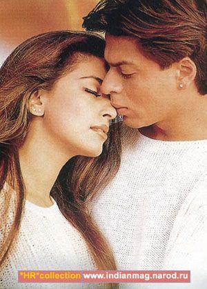 Juhi_Chawla_1256759444_0