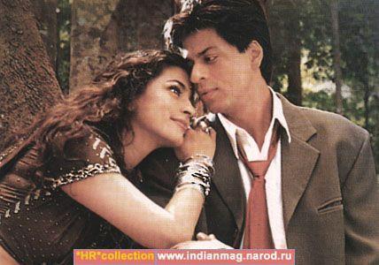 Juhi_Chawla_1256759461_1