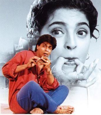 Juhi_Chawla_1256784957_1