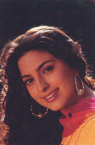 Juhi_Chawla_1256785930_2