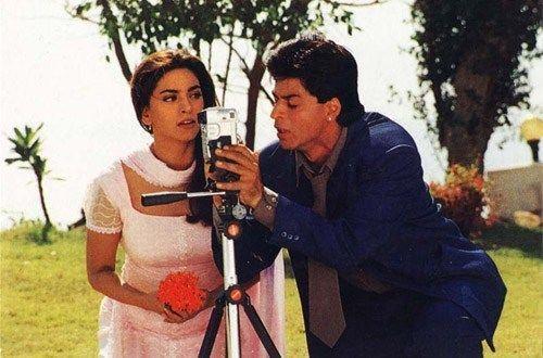 Juhi_Chawla_1256785945_3