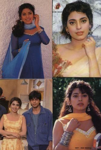 Juhi_Chawla_1256786036_3