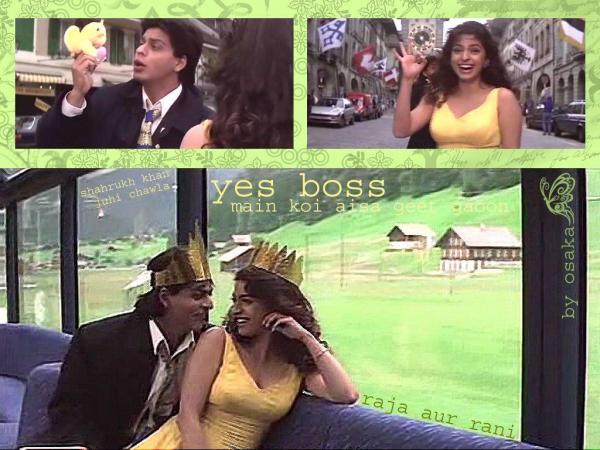 Juhi_Chawla_1256786800_0