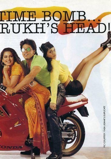 Juhi_Chawla_1256787218_4