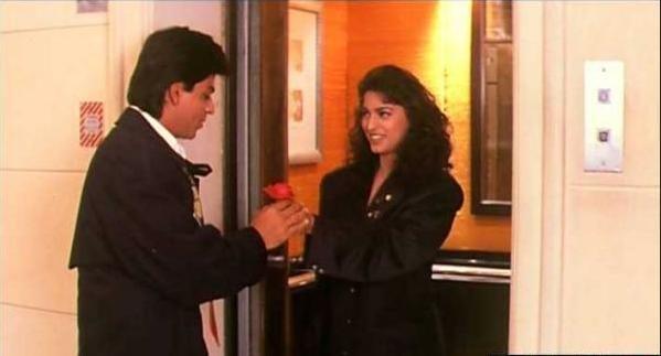 Juhi_Chawla_1256787403_1