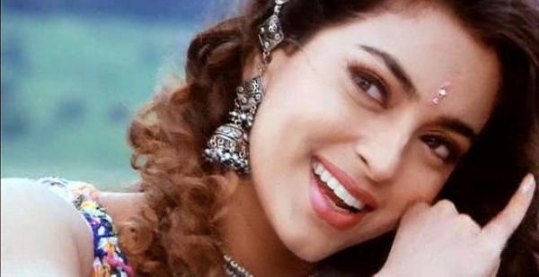 Juhi_Chawla_1256787484_4 - Juhi Chawla