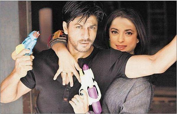 Juhi_Chawla_1256808384_4 - Juhi Chawla