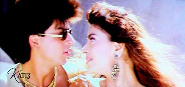 Juhi_Chawla_1256808407_0 - Juhi Chawla