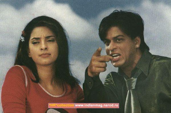 Juhi_Chawla_1256808693_2 - Juhi Chawla