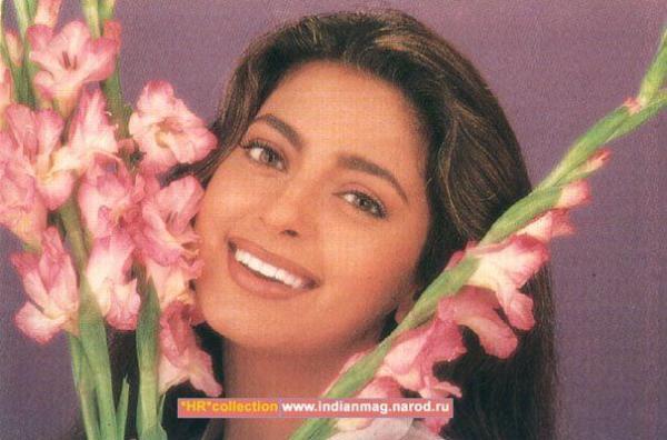 Juhi_Chawla_1256810076_4 - Juhi Chawla