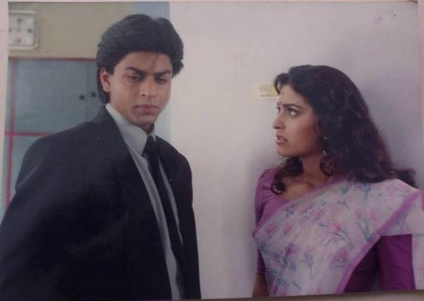 Juhi_Chawla_1256838051_3