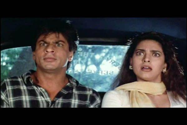 Juhi_Chawla_1256838159_1