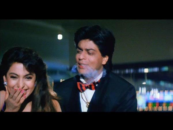 Juhi_Chawla_1256838160_4