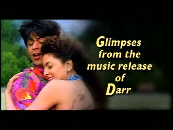 Juhi_Chawla_1256838337_2