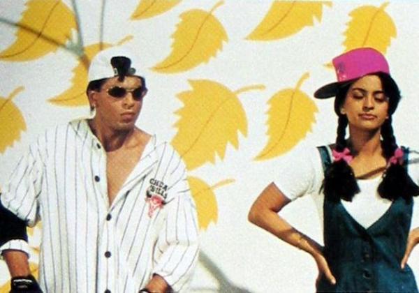 Juhi_Chawla_1256838488_3