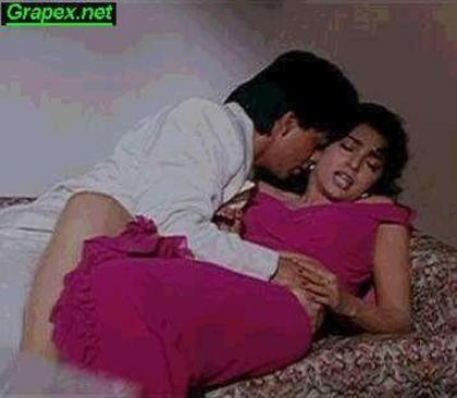 Juhi_Chawla_1256758885_1