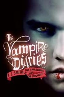 images (8) - VampiresDiaries