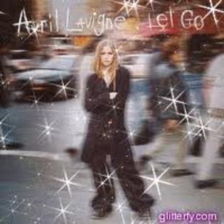 images (6) - Poze gliterfy cu Avril
