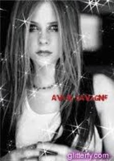 images (12) - Poze gliterfy cu Avril