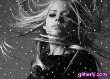 images (13) - Poze gliterfy cu Avril
