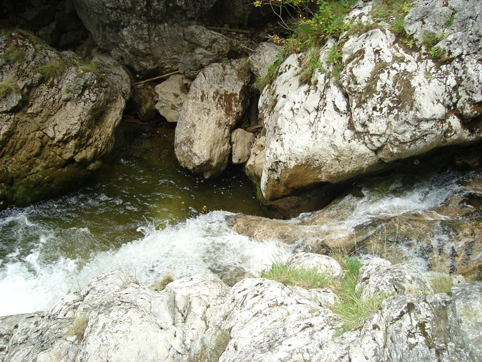 39 - Excursie prin tara