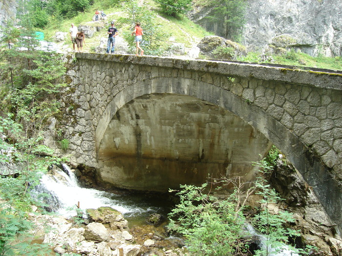43 - Excursie prin tara
