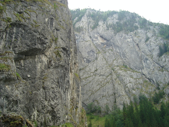 47 - Excursie prin tara