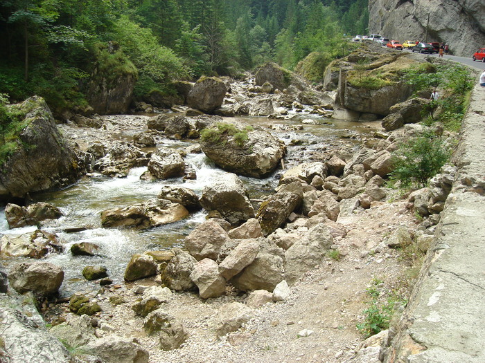48 - Excursie prin tara